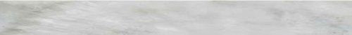 Roberto Cavalli Bright Pearl Snow Battiscopa Rett 8х80