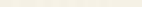 Roberto Cavalli Diva Coprispigolo Bianco 1,3x25