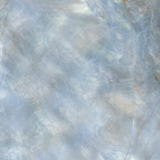 Roberto Cavalli Bright Pearl Rainbow Rett 80x80