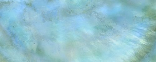 Roberto Cavalli Bright Pearl Rainbow Rett 80x180
