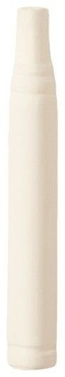 Roberto Cavalli Diva Alzata Ang. Bianco 2х15