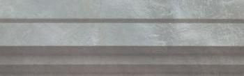 Roberto Cavalli Bright Pearl Silver Torello Rett 6х19,8