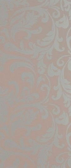 Roberto Cavalli Diva Dec. Damasco Firma Tortorо 32х75