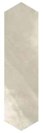 Roberto Cavalli Bright Pearl Ivory Losanga Rett 24х90