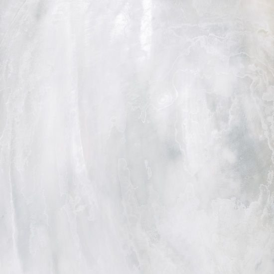Roberto Cavalli Bright Pearl Snow Rett 80x80