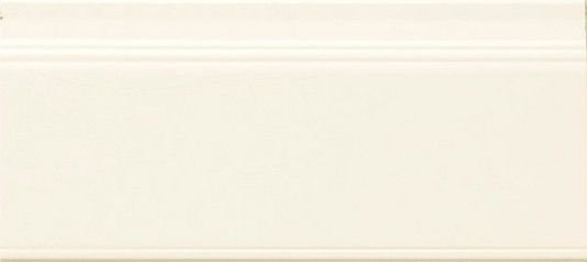 Roberto Cavalli Diva Alzata Bianco 15х32