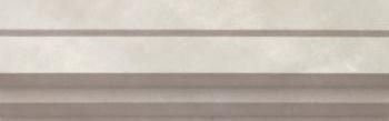 Roberto Cavalli Bright Pearl Ivory Torello Rett 6х19,8