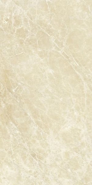 Roberto Cavalli Lush Light Beige Lux 59,4x119
