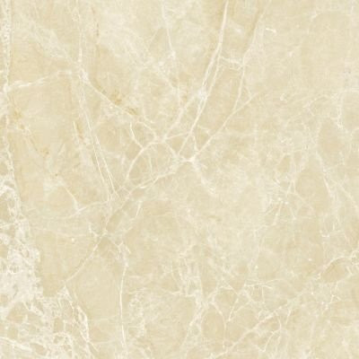 Roberto Cavalli Lush Light Beige Lux 59,4x59,4