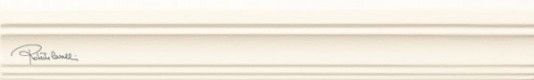 Roberto Cavalli Diva Torello Firma Bianco 5х32