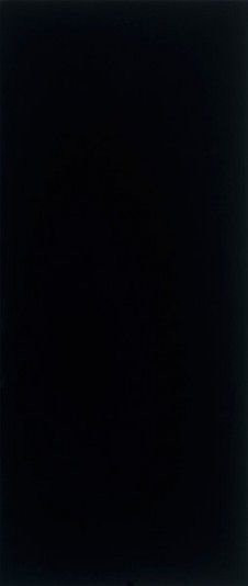Roberto Cavalli Diva Unito Nero Rett 32х75