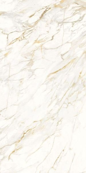 Roberto Cavalli Lush Cal.Oro Lux 59,4x119