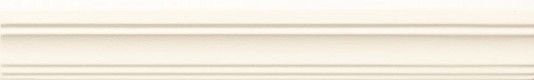 Roberto Cavalli Diva Torello Bianco 5х32