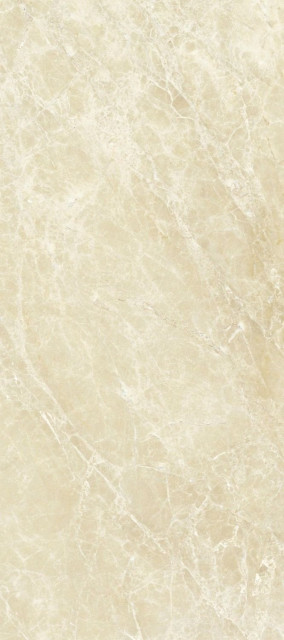 Roberto Cavalli Lush Light Beige Lux 78.5x178.5