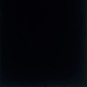 Roberto Cavalli Diva Unito Nero Rett 32х32