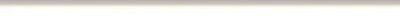 Roberto Cavalli Natural Coprisp.White 12x37,5