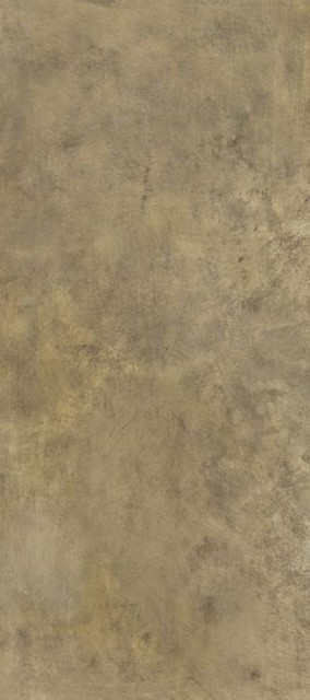 Roberto Cavalli Metal Soul Brass Firma Lap 80x180