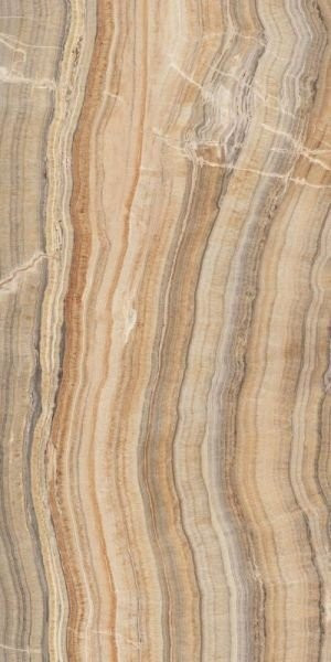 Roberto Cavalli Lush Onic.Velluto Lux 78.5x178.5