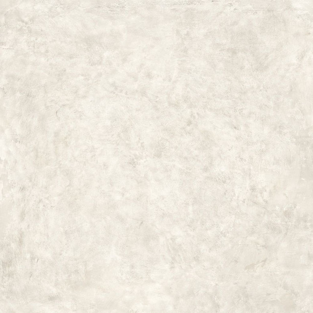 Roberto Cavalli Metal Soul Platinum Firma Lap 80x80