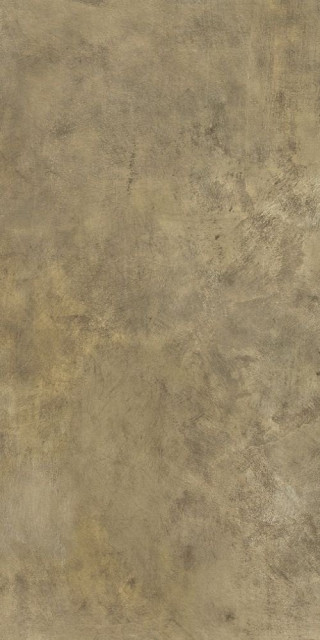 Roberto Cavalli Metal Soul Brass Firma Lp 60x120