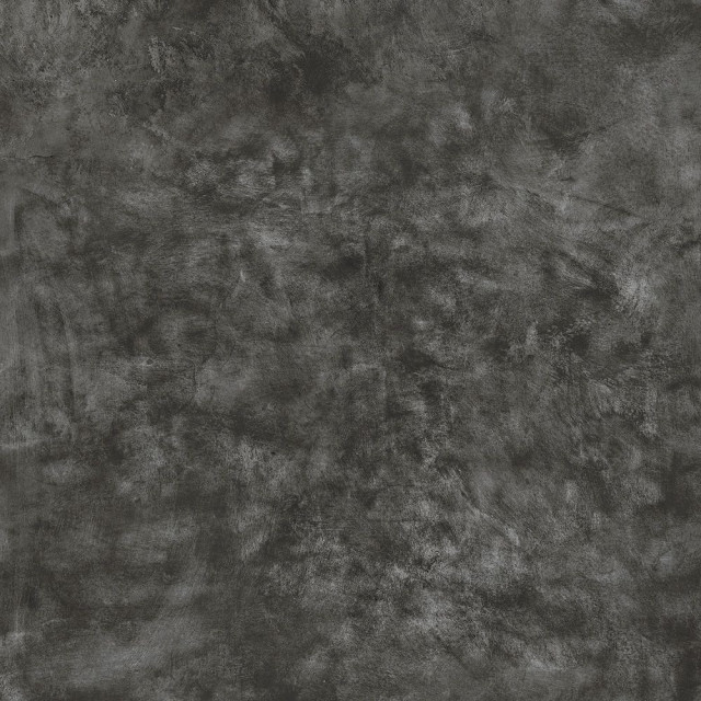 Roberto Cavalli Metal Soul Titanium Firma Lp 80x80