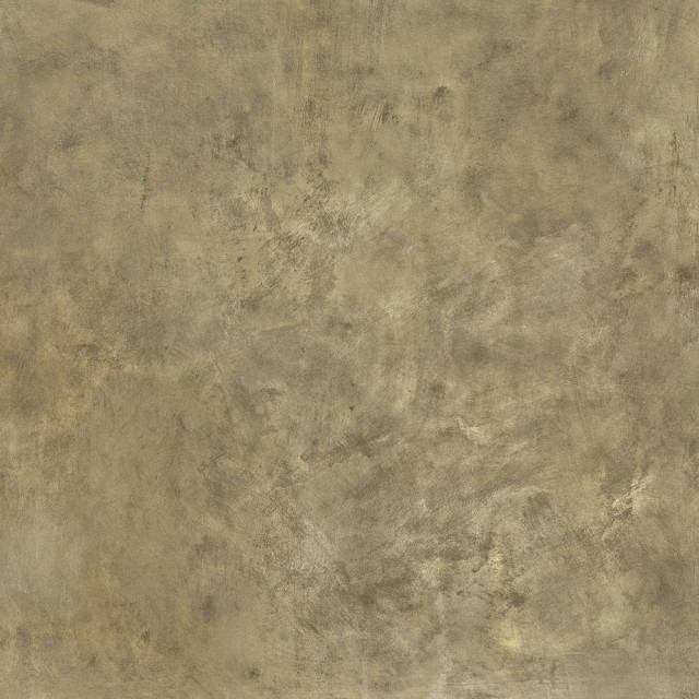 Roberto Cavalli Metal Soul Brass Firma Lp 80x80