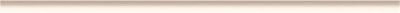 Roberto Cavalli Natural Coprisp.Ivory 12x37,5