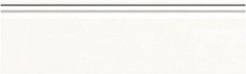 Roberto Cavalli Natural Alzata White 10x32