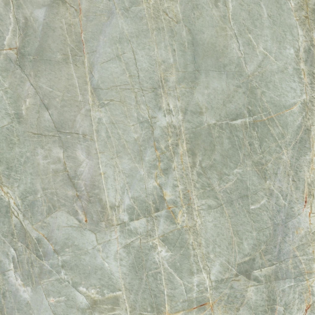 Roberto Cavalli Lush Onice Verde Lux 59,4x59,4