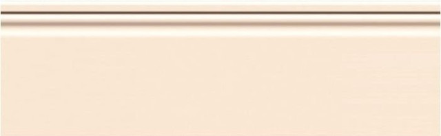 Roberto Cavalli Natural Alzata Ivory 10x32