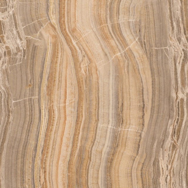 Roberto Cavalli Lush Onic.Velluto Lux 59,4x59,4