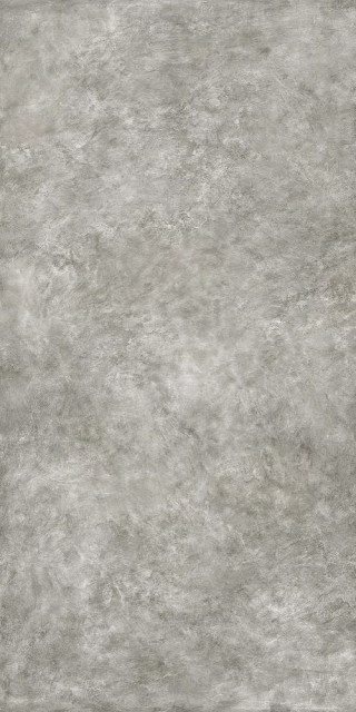 Roberto Cavalli Metal Soul Steel Firma Lp 60x120