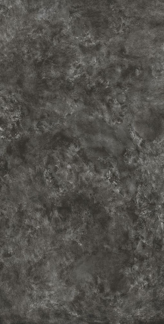 Roberto Cavalli Metal Soul Titanium Firma Lp 60x120