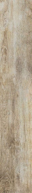 Roberto Cavalli Precious Wood P.W.Gold Rt 20х120