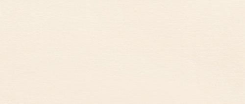 Roberto Cavalli Natural Juta Ivory 32X75