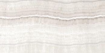 Roberto Cavalli Rock Symphony Art Lux 59,4x119
