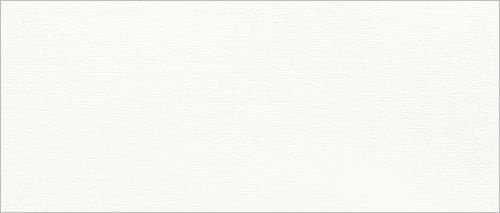 Roberto Cavalli Natural Juta White 32X75