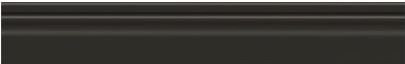 Roberto Cavalli Natural Torello Black 50x32