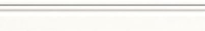Roberto Cavalli Natural Torello White 50x32