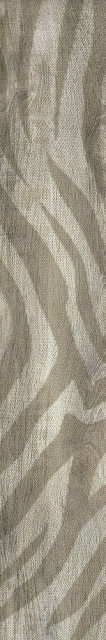 Roberto Cavalli Precious Wood P.W.Wild Jungle Rt 20х120