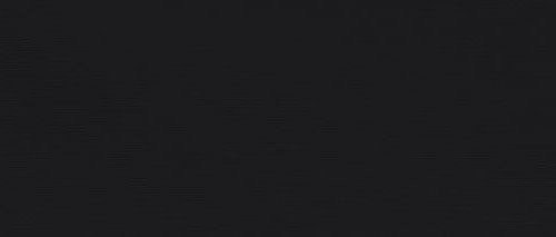 Roberto Cavalli Natural Juta Black 32X75