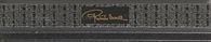 Roberto Cavalli Signoria Ebano Torello Firma 5х25