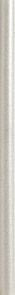 Roberto Cavalli Signoria Coprispigolo Larice 1,3х25