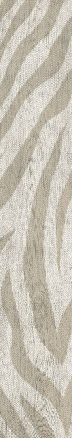 Roberto Cavalli Precious Wood P.W.Wild Oyster Rt 20х120