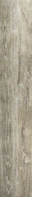 Roberto Cavalli Precious Wood P.W.Jungle Rt 20х120