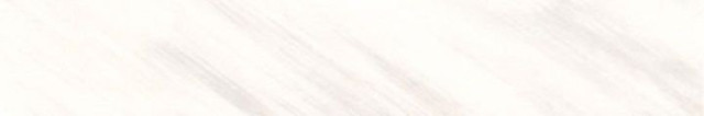 Roberto Cavalli Tanduk Bianco Rett. Lapp. 20х120