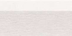 Roberto Cavalli Tanduk Alzata Bianco 10x19,8