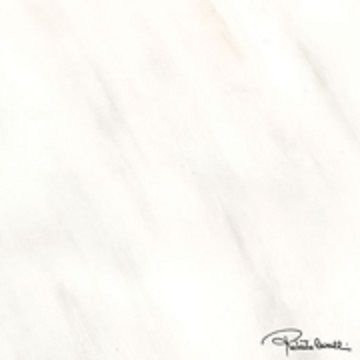 Roberto Cavalli Tanduk Bianco Firma Rett. Lapp. 60х60