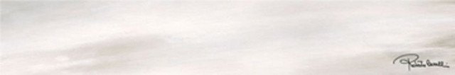 Roberto Cavalli Tanduk Grigio Rett. Lapp. Firma 20х120