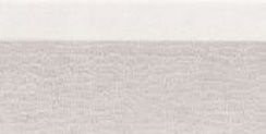 Roberto Cavalli Tanduk Alzata Grigio 10x19,8